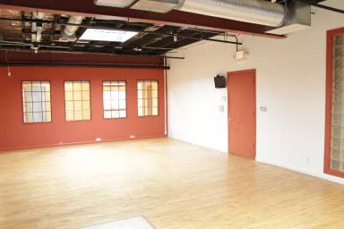 Main picture of 5401 Alvern Cir