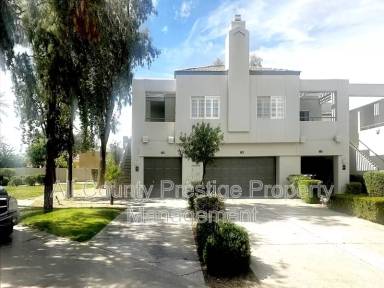 Main picture of 7710 E Gainey Ranch Rd