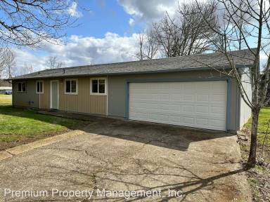 Main picture of 1110 Denise St SE