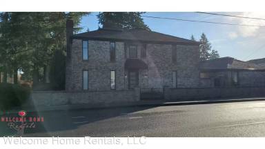 Main picture of 1639 9th Ave SW