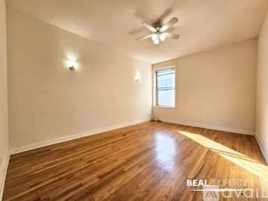 Main picture of 550-60 W Aldine Ave