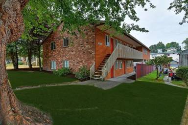 Main picture of 3306 Hoyt Ave