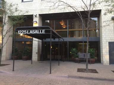 Main picture of 1225 LaSalle Condominiums
