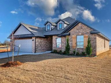 Main picture of 1948 W Crossbow Way