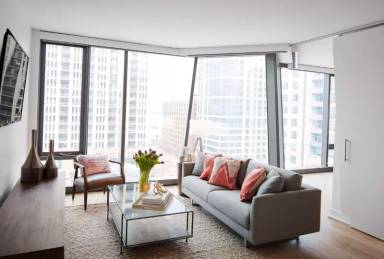 Main picture of The Paragon