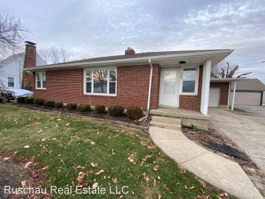Main picture of 130 E Home Rd