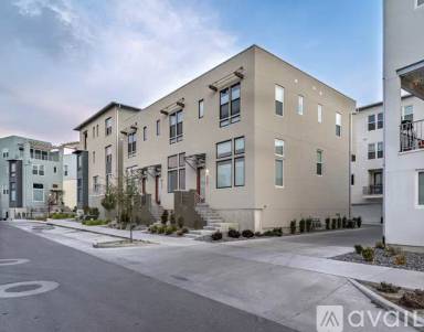 Main picture of 4598 W Scissor Way
