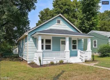 Main picture of 3079 Logandale Ave