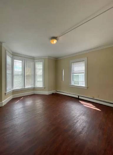 Main picture of 94 Florence St