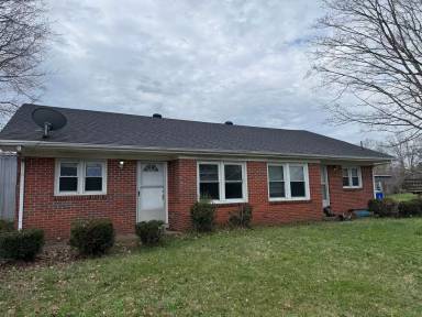 Main picture of 205 McCormack St