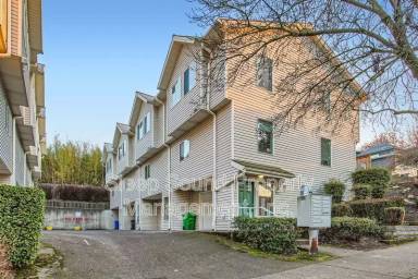 Main picture of 8321 N Willamette Blvd