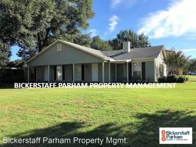 Main picture of 5500 Gunboat Dr