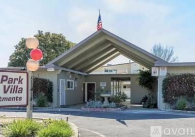 Main picture of 4031 Park Center Ln
