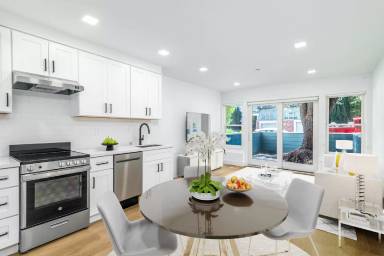 Main picture of 1920 PACIFIC Apartments