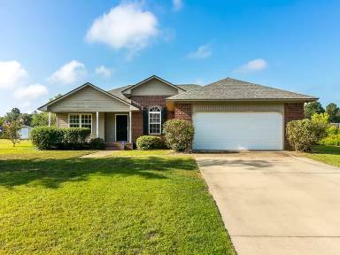 Main picture of 3030 Tuckaway Dr