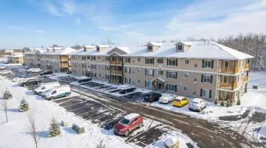 Main picture of 1215 Corporate Dr