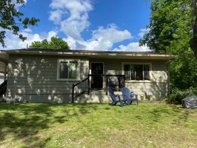 Main picture of 506 S 15th St
