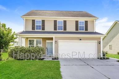 Main picture of 514 Adalina Drive Goose Creek, SC 29454