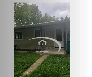 Main picture of 127 E Euclid Ave