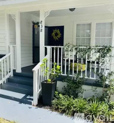 Main picture of 838 Avon Rd