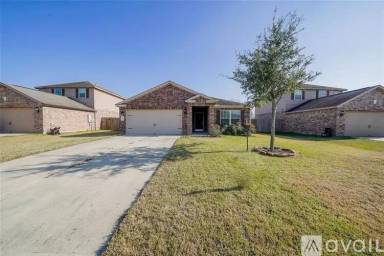 Main picture of 4927 Monarch Falls Ln