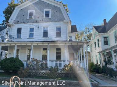 Main picture of 239 Cohansey St