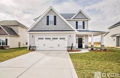 Main picture of 5252 Debut Ave