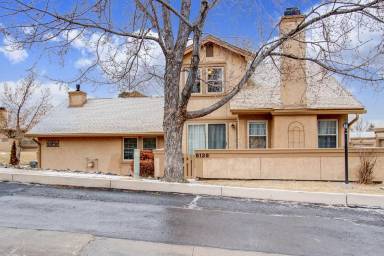 Main picture of 6139 Little Pine Cir
