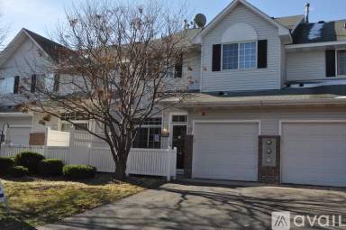 Main picture of 8449 Kimball Dr