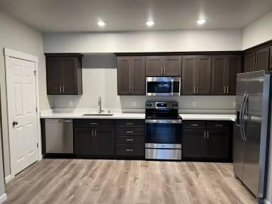 Main picture of 9803 221st Ave E