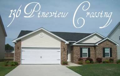 Main picture of 136 Pine View Xing