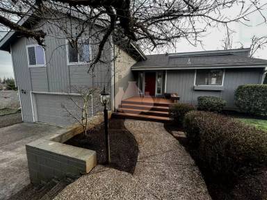 Main picture of 5120 Hill Villa Ave S