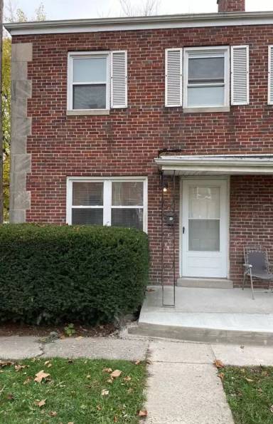 Main picture of 338 S Chase Ave