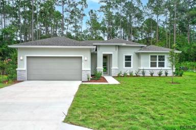 Main picture of 19 Paul Ln