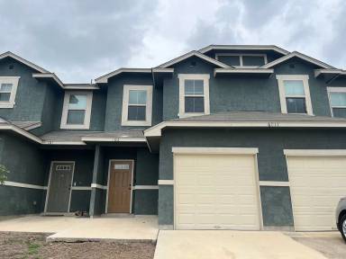 Main picture of 6011 Karly Way