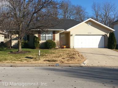 Main picture of 5498 S Sycamore Ave