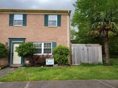 Main picture of 945 Indian Cir