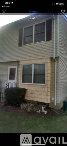Main picture of 14 Windwood Dr