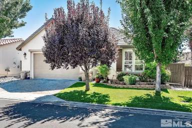 Main picture of 13735 Seabiscuit Dr