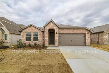 Main picture of 629 Frio Ln