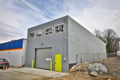 Main picture of 260 E Phil Ellena St