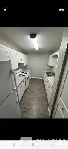Main picture of 2065 Isle Royale Ct SE