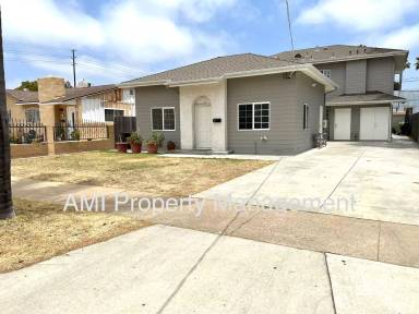 Main picture of 113-15-17 Madison Ave