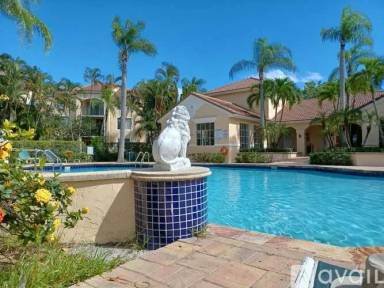 Main picture of 1715 Village Blvd