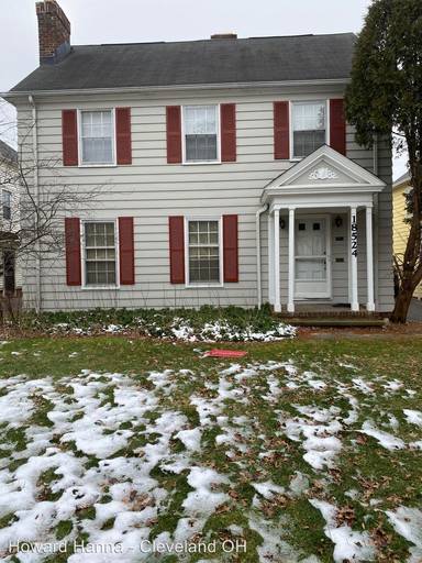 Main picture of 18524 Winslow Rd