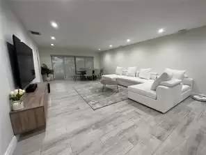 Main picture of The Townhouses Of Emerald Hills