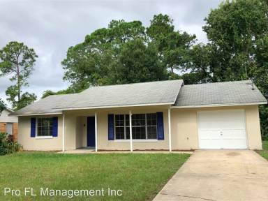 Main picture of 26 Bonita Rd