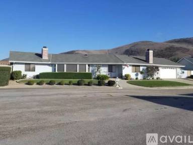 Main picture of 304 Valley View Dr