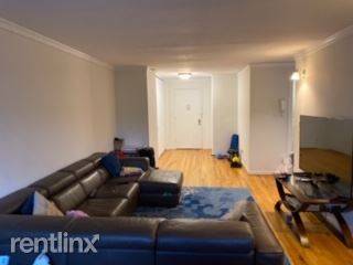 Main picture of 8439 153rd Ave