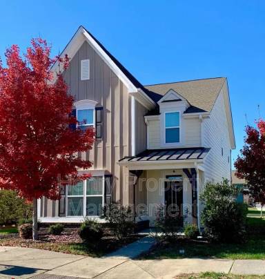 Main picture of 1100 Pemberly Ave